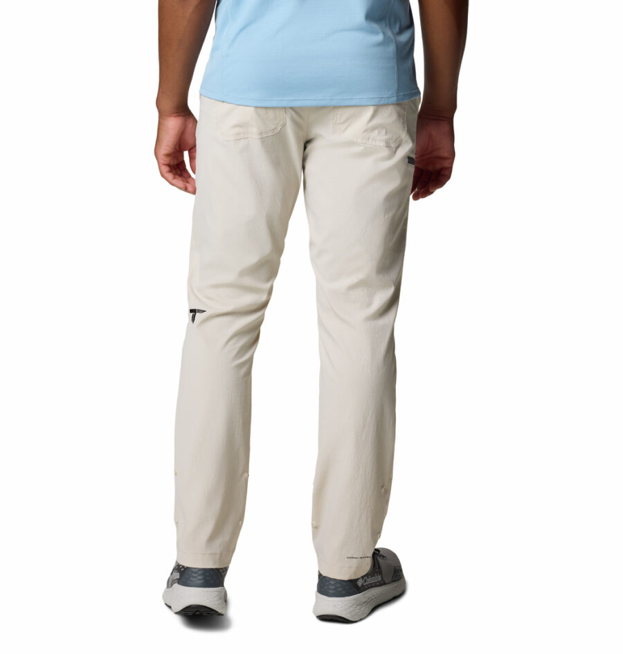 WANOGA LIGHTWEIGHT PANT