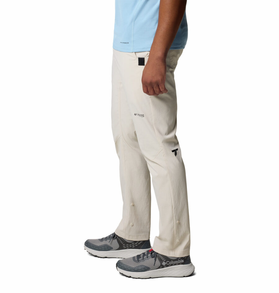 WANOGA LIGHTWEIGHT PANT