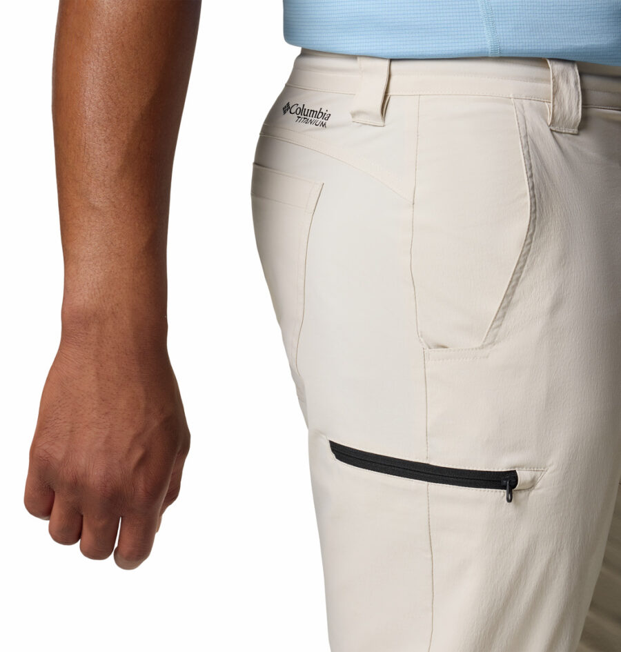WANOGA LIGHTWEIGHT PANT