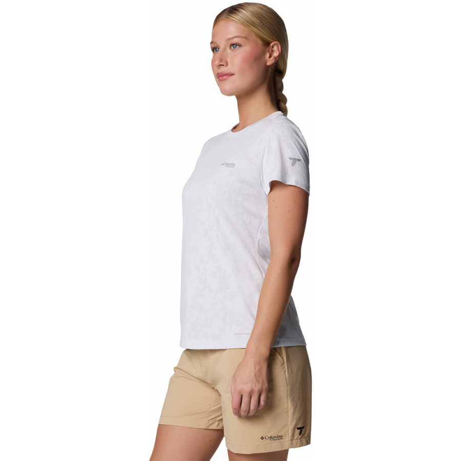 BLUEBIRD CANYON S/S CREW