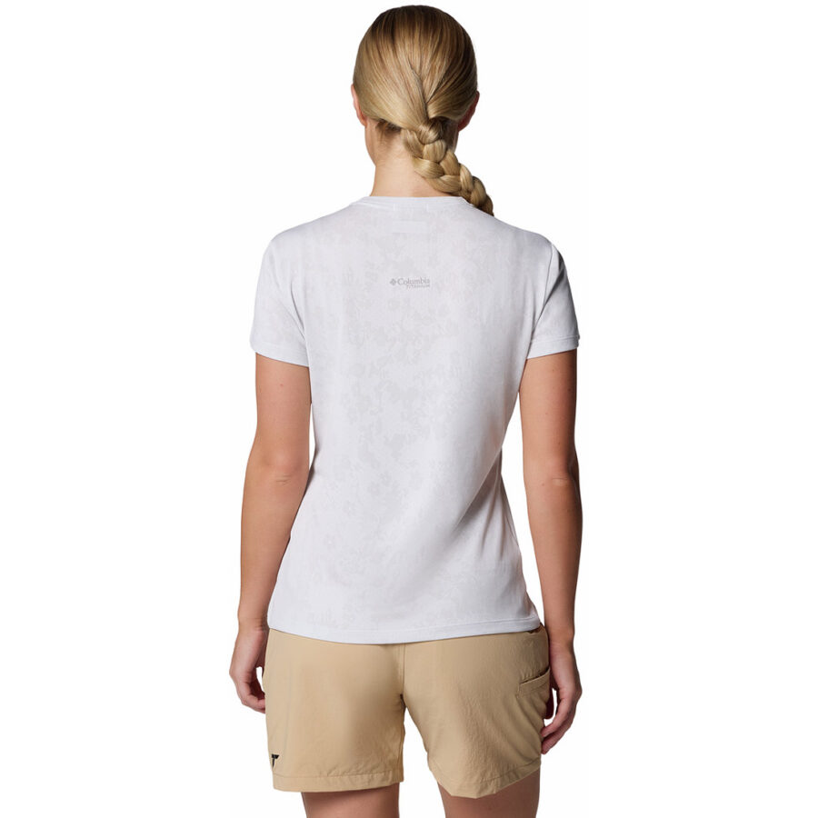 BLUEBIRD CANYON S/S CREW