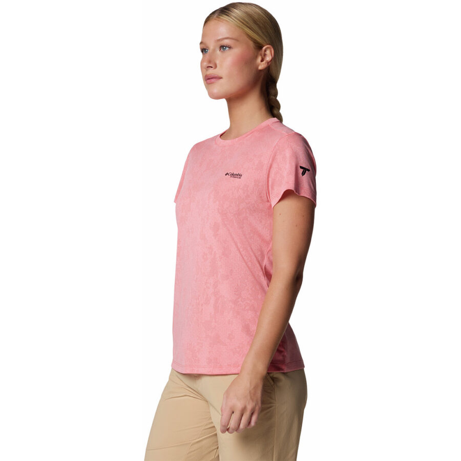 BLUEBIRD CANYON S/S CREW