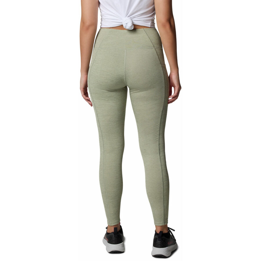COLUMBIA MOVE LEGGING