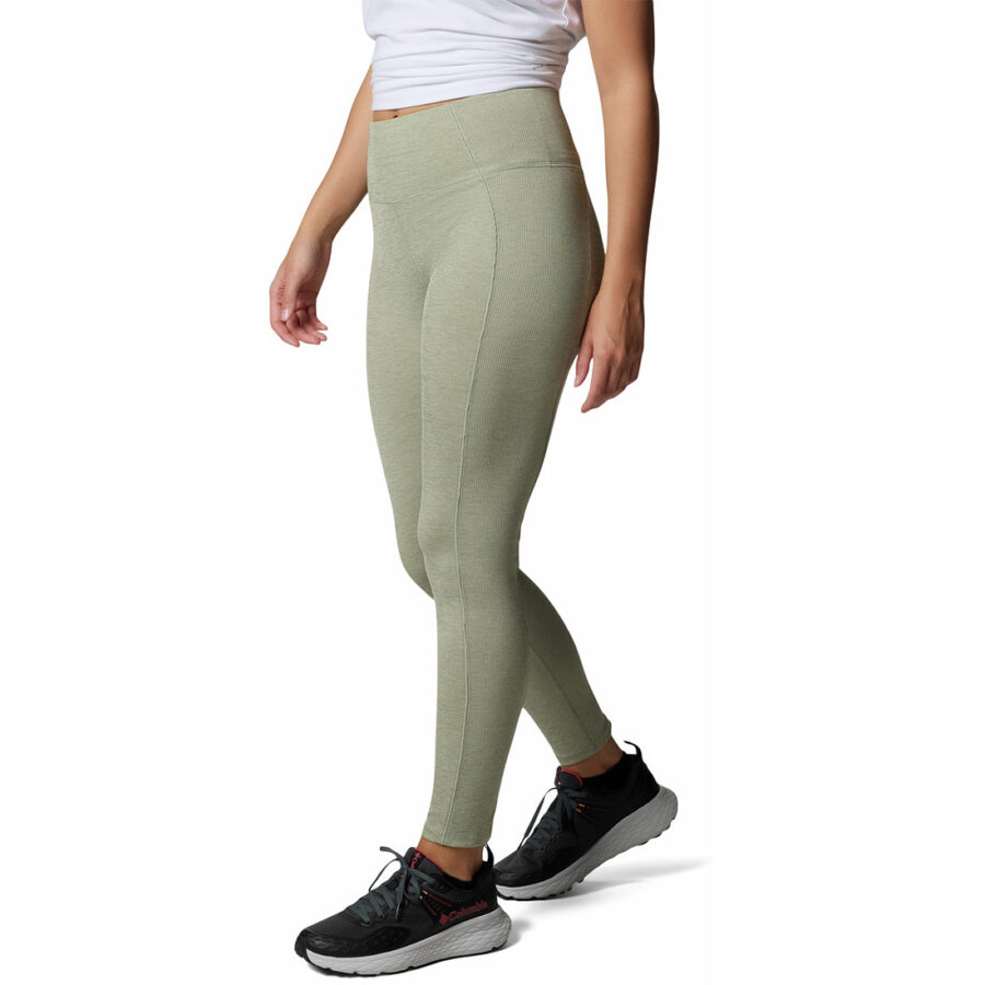 COLUMBIA MOVE LEGGING