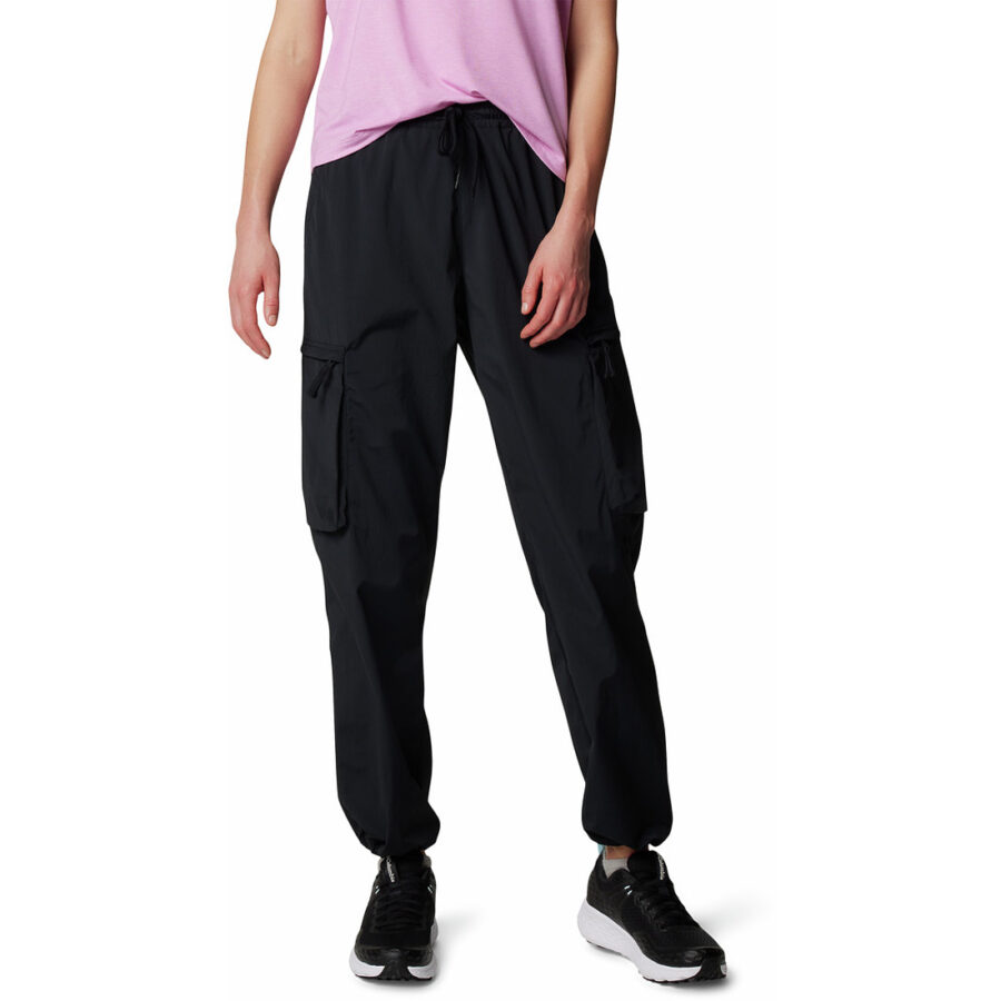 BOUNDLESS TREK CARGO PANT