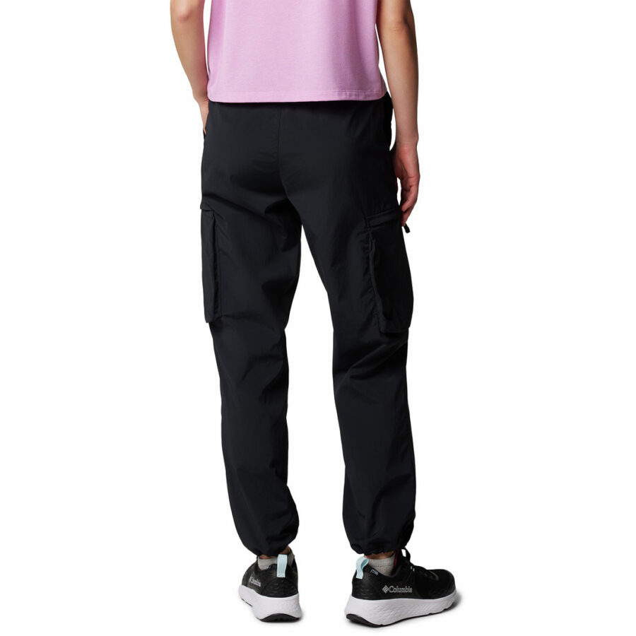 BOUNDLESS TREK CARGO PANT