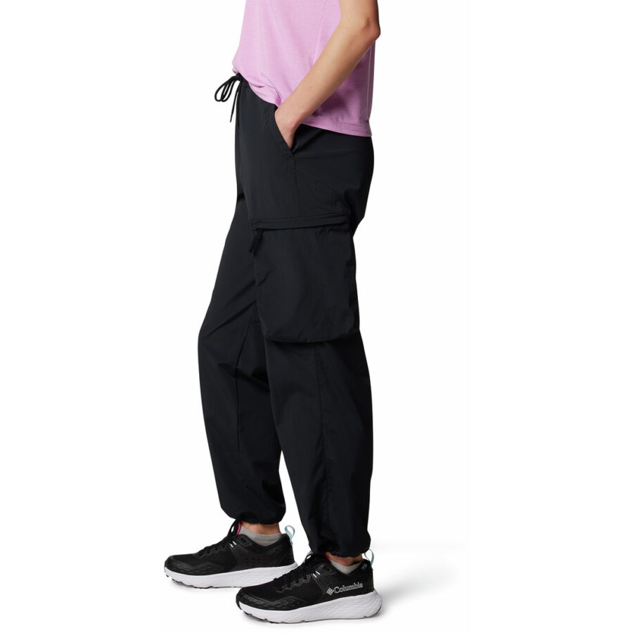 BOUNDLESS TREK CARGO PANT