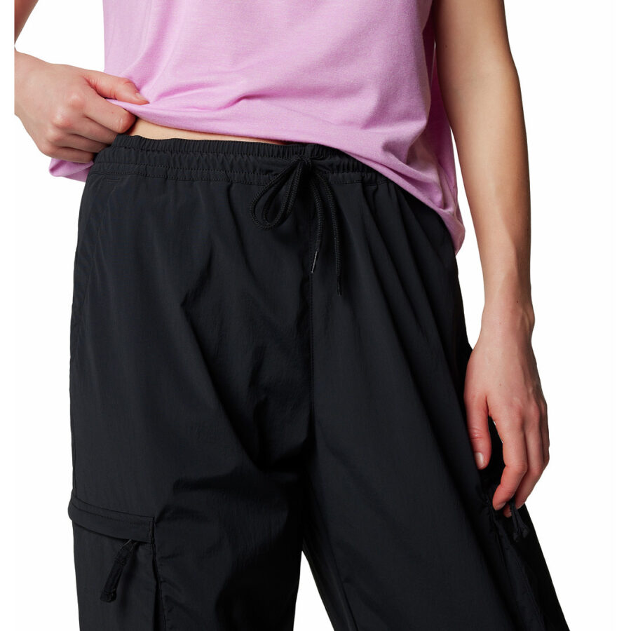 BOUNDLESS TREK CARGO PANT