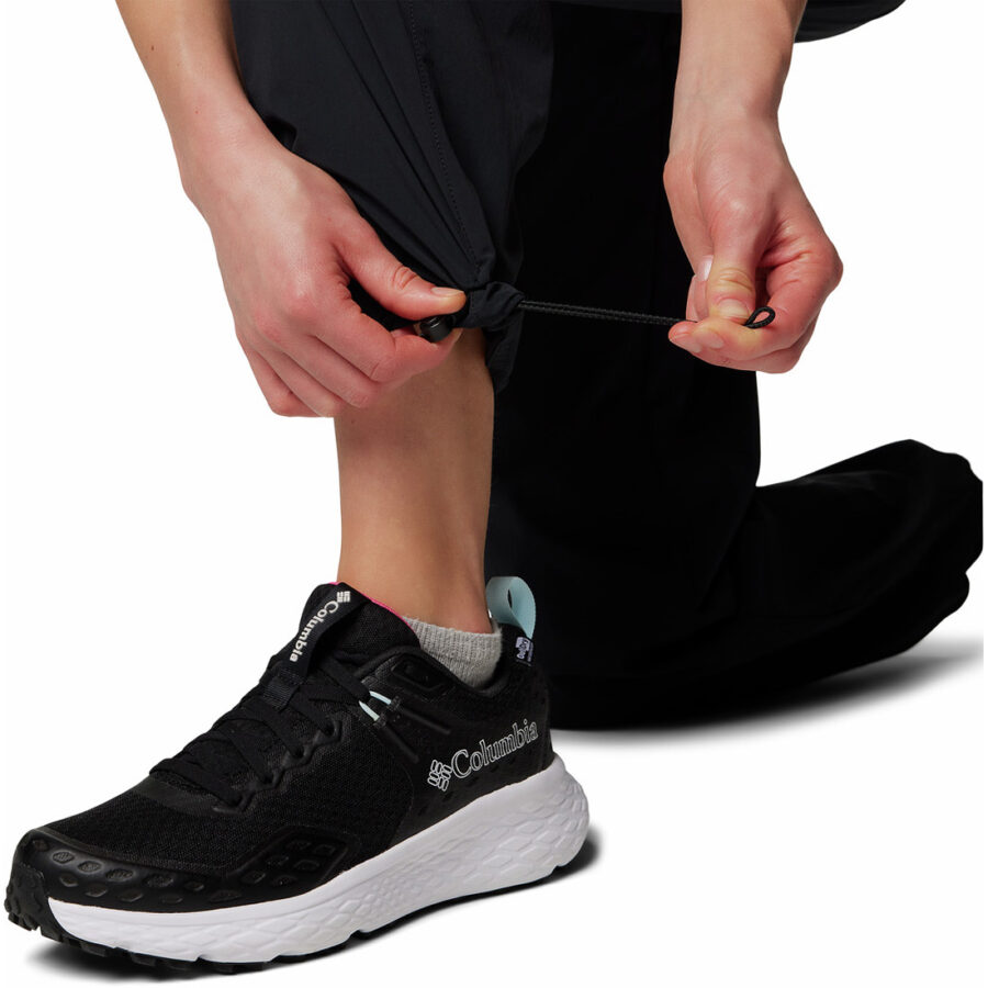 BOUNDLESS TREK CARGO PANT