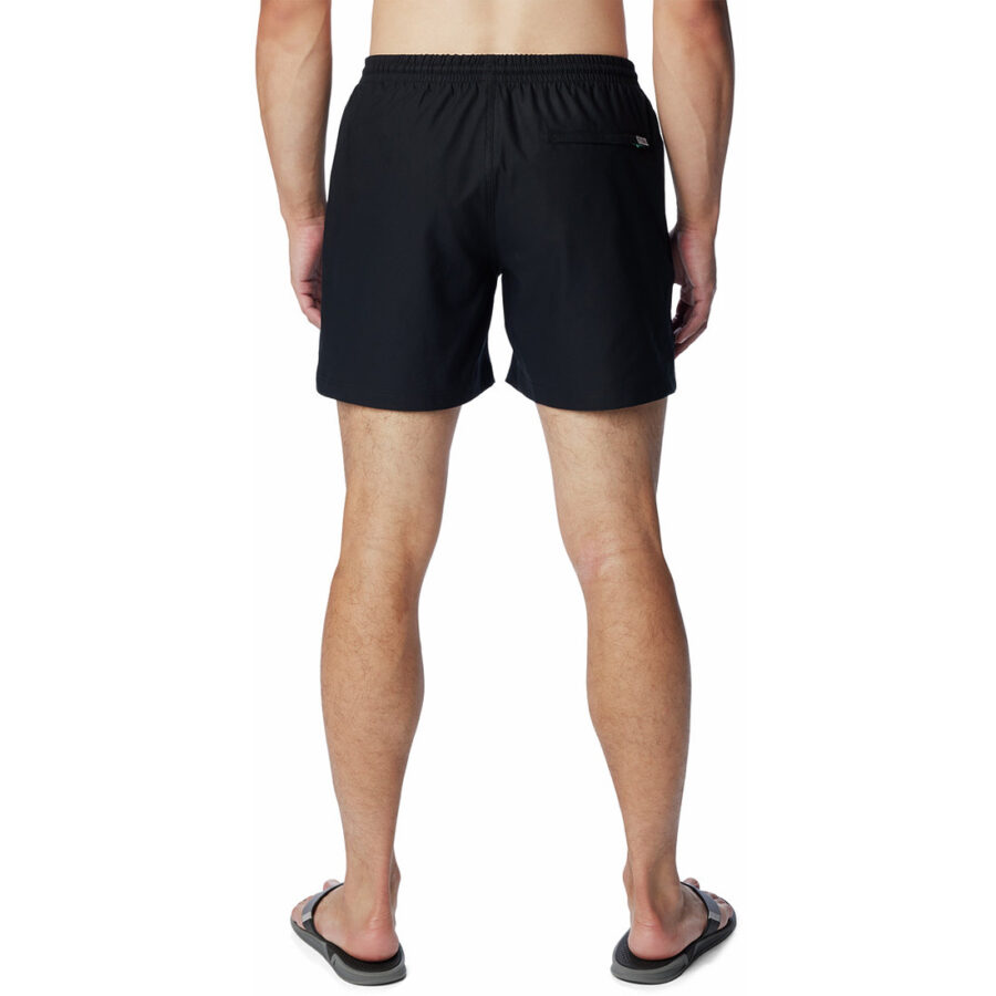PFG RAMBLER SHORT