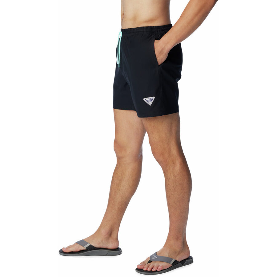 PFG RAMBLER SHORT
