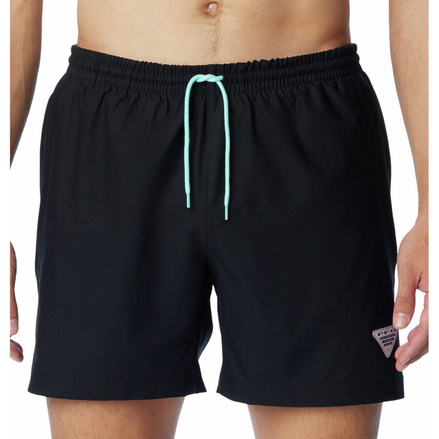 PFG RAMBLER SHORT