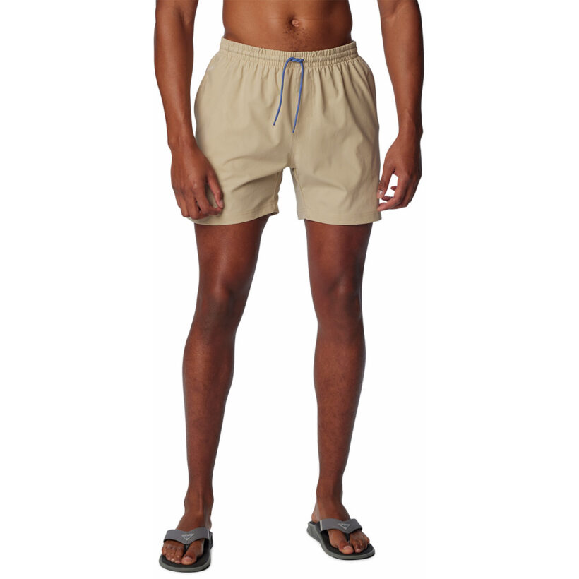 בגד ים לגברים PFG Rambler Water Short