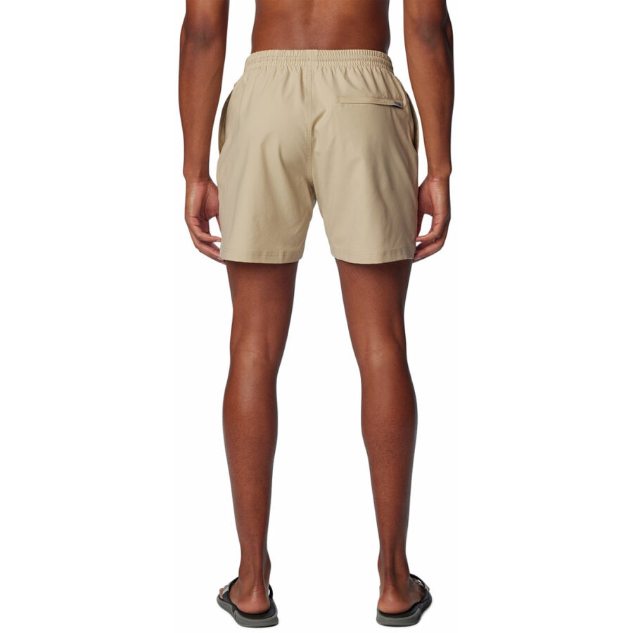 PFG RAMBLER SHORT