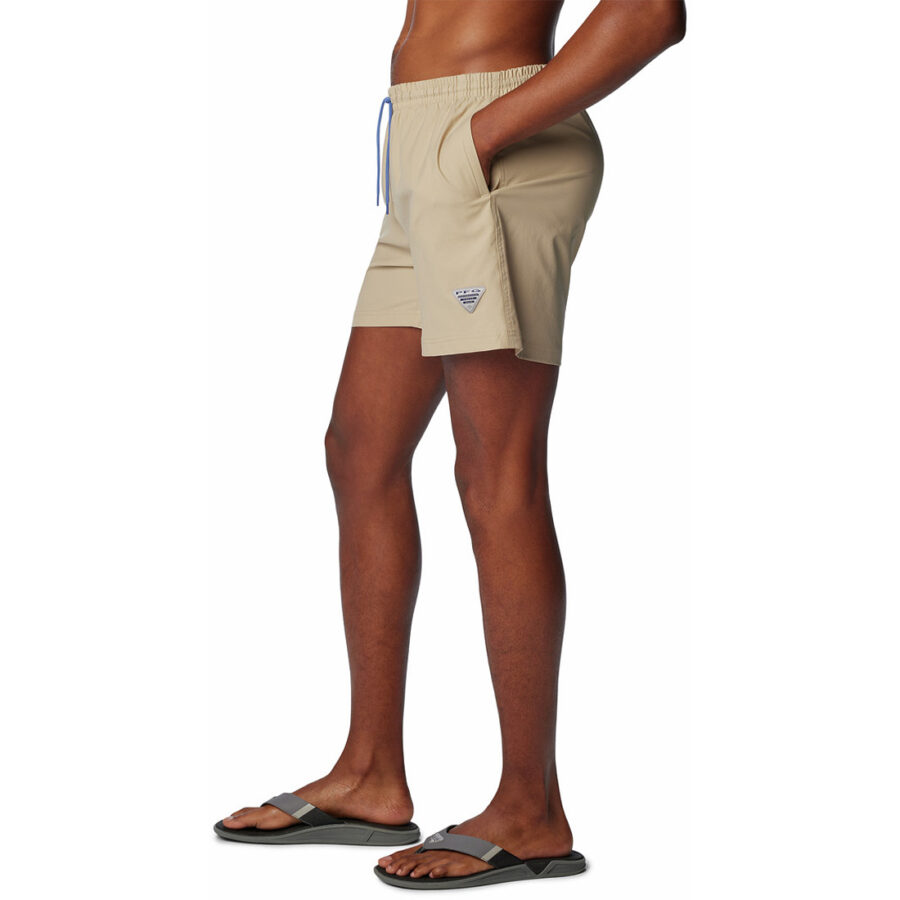 PFG RAMBLER SHORT