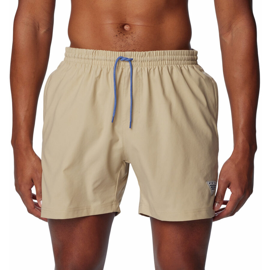 PFG RAMBLER SHORT