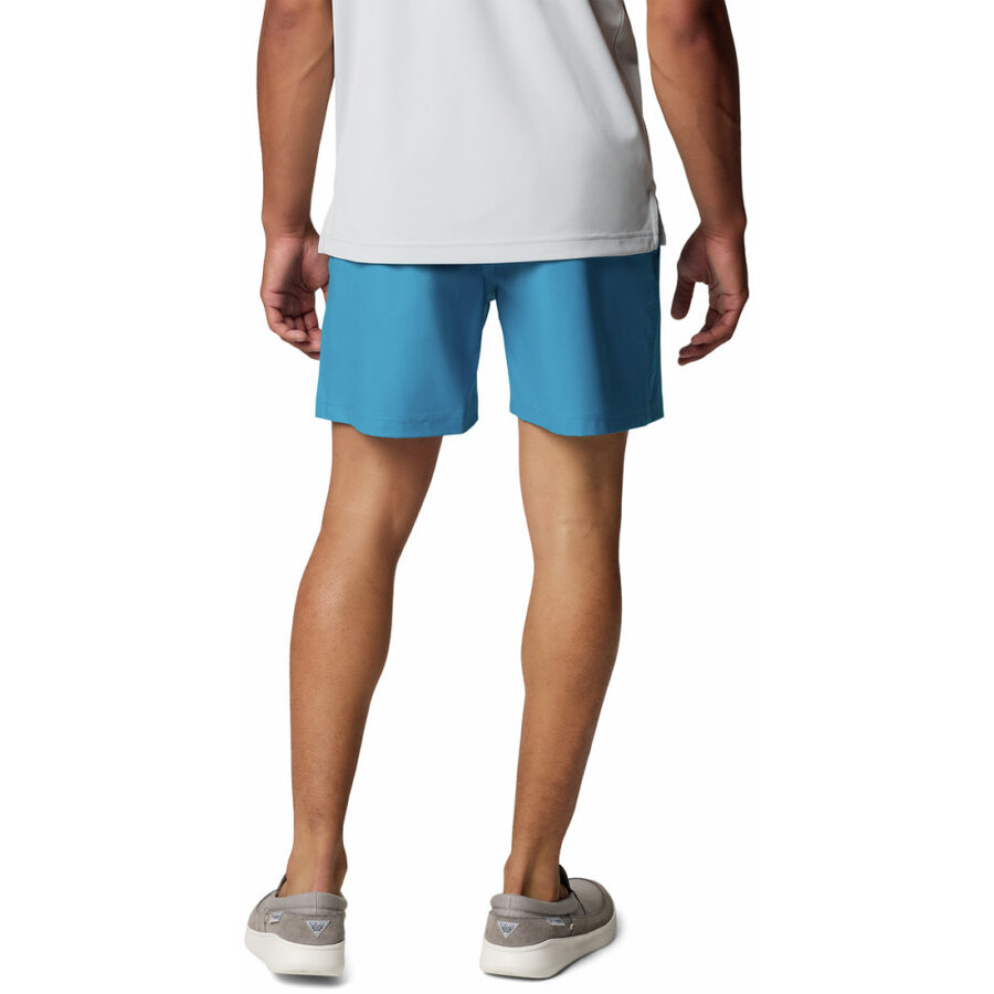 PFG RAMBLER SHORT
