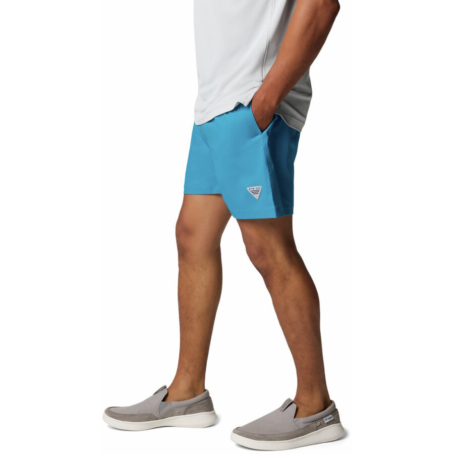 PFG RAMBLER SHORT
