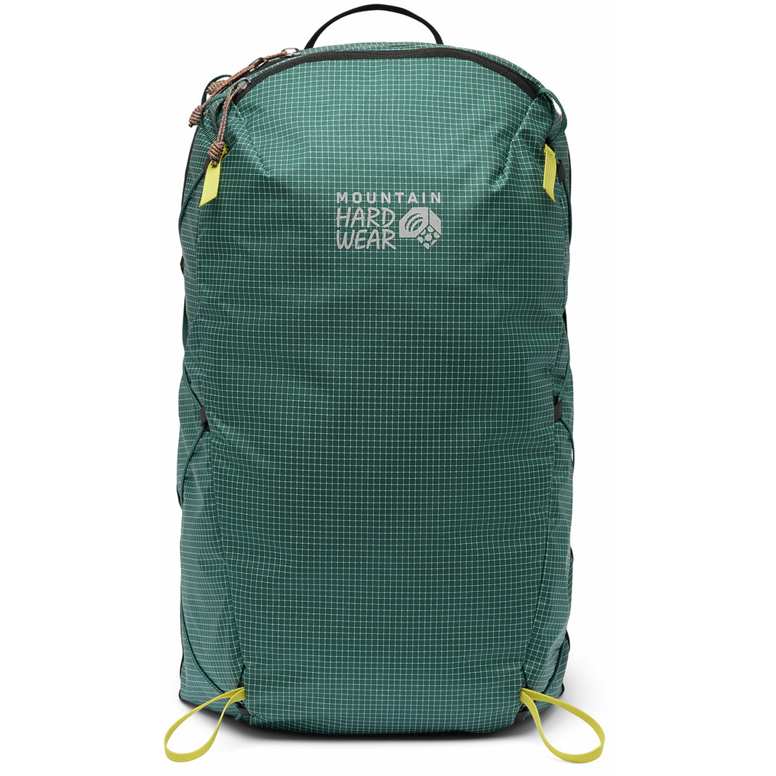 תיק גב רב תכליתי Clipse 20L Backpack