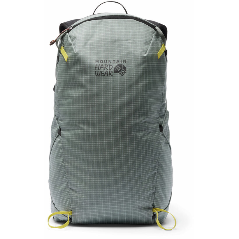 תיק גב רב תכליתי Clipse 20L Backpack