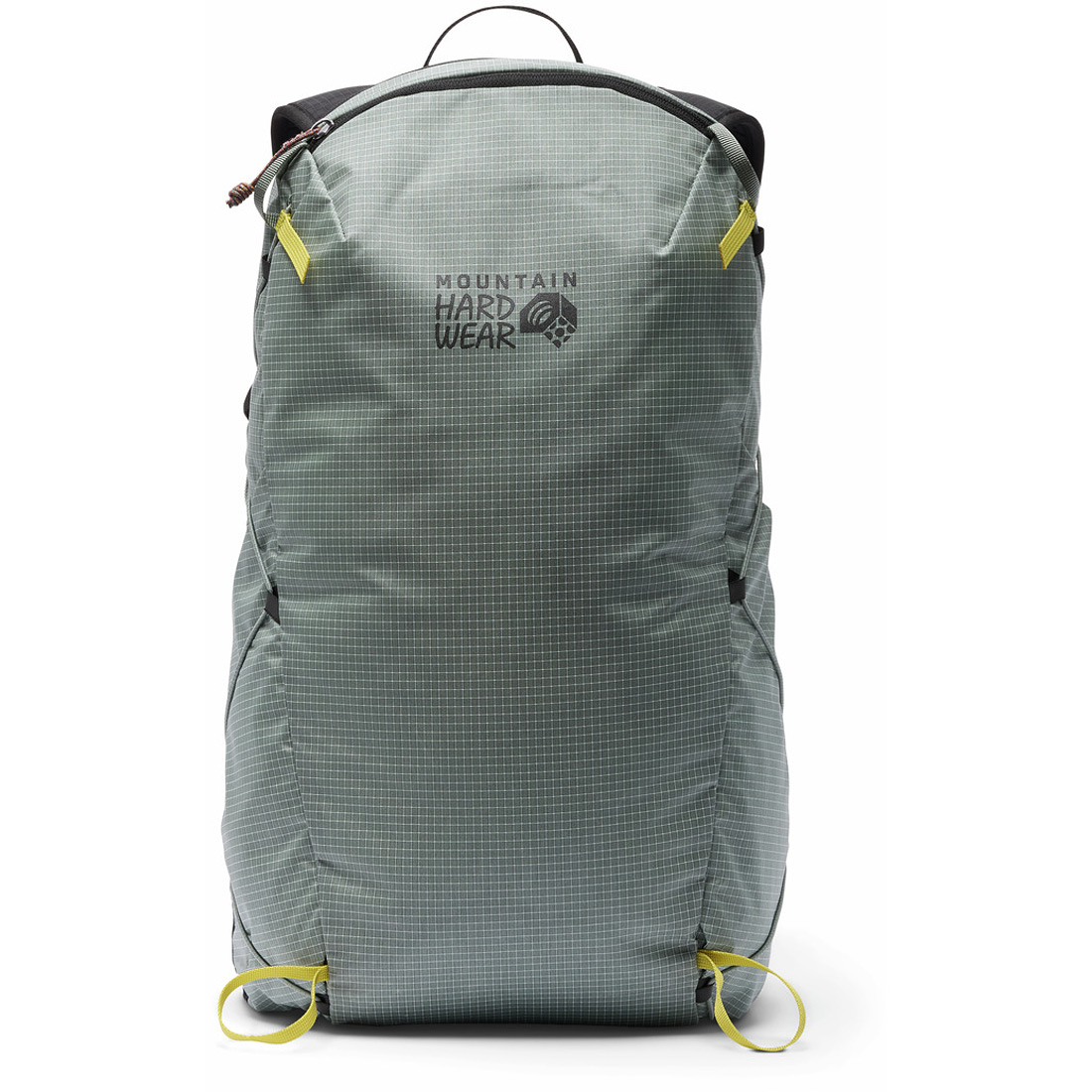 תיק גב רב תכליתי Clipse 20L Backpack