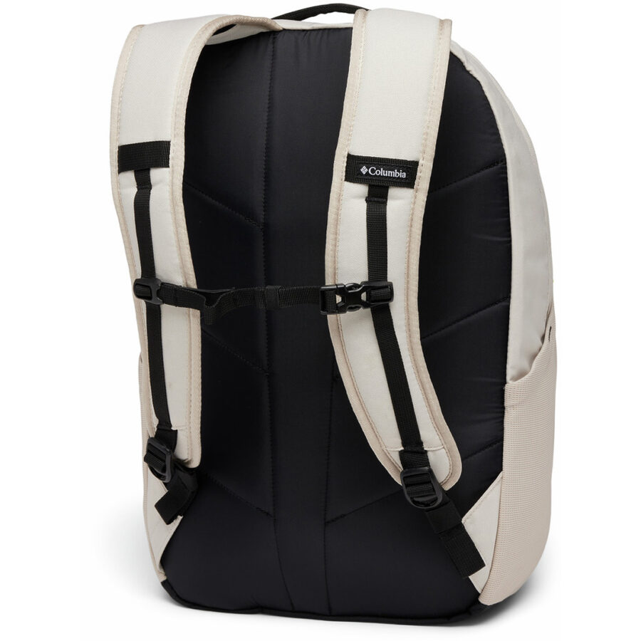 ATLAS EXPLORER II 26L BACKPACK