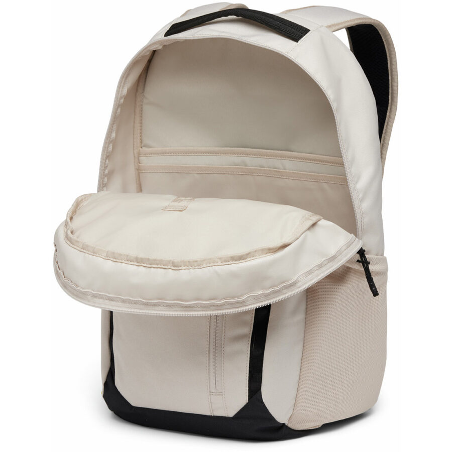 ATLAS EXPLORER II 26L BACKPACK