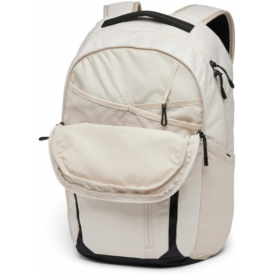 ATLAS EXPLORER II 26L BACKPACK