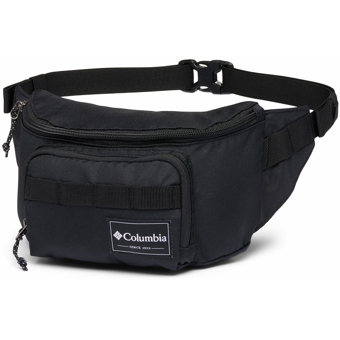 פאוץ מותן Zigzag II Hip Pack