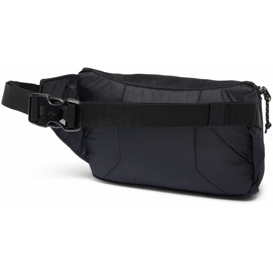 ZIGZAG II HIP PACK