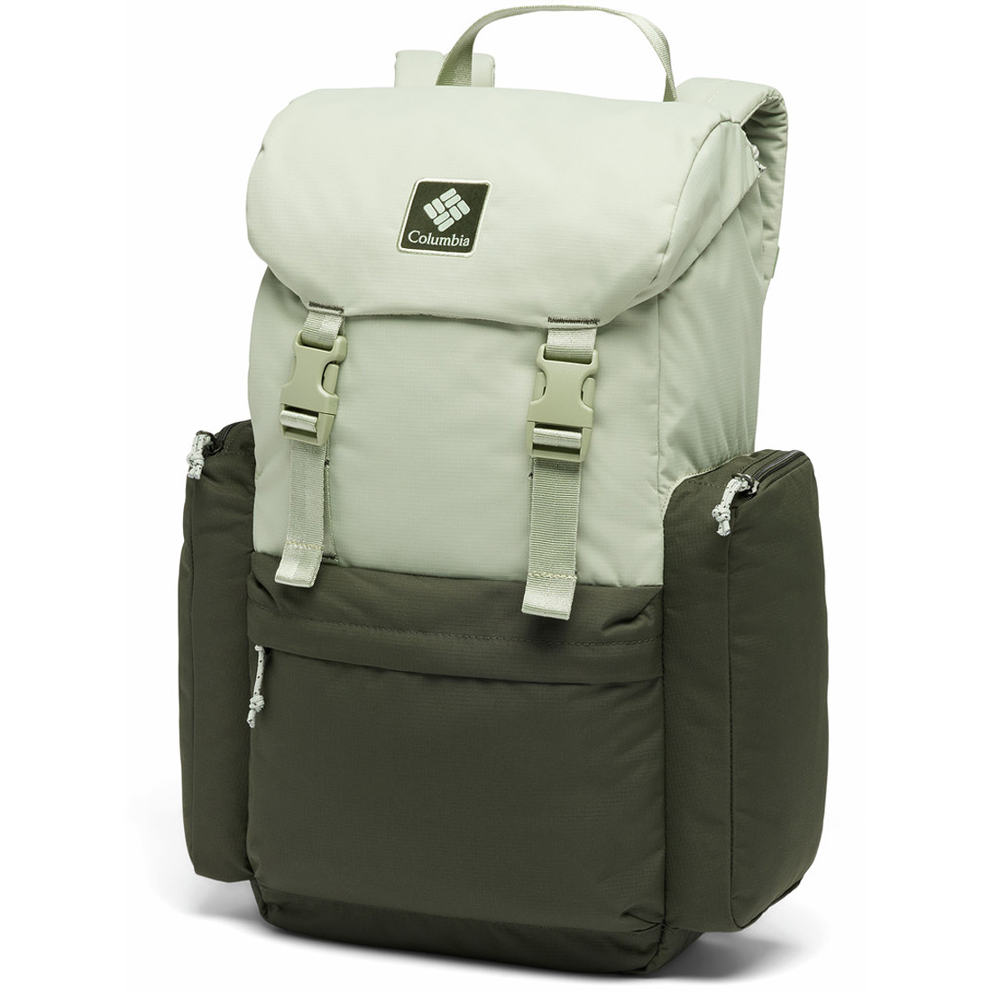 תיק יום Trail Traveler 28l Rucksack
