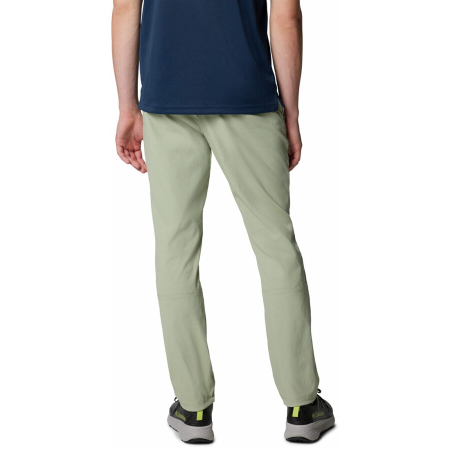 BLACK MESA WOVEN PANT II