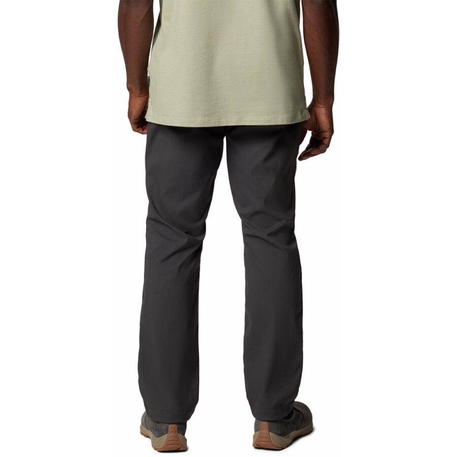 LANDROAMER RSP PANT II