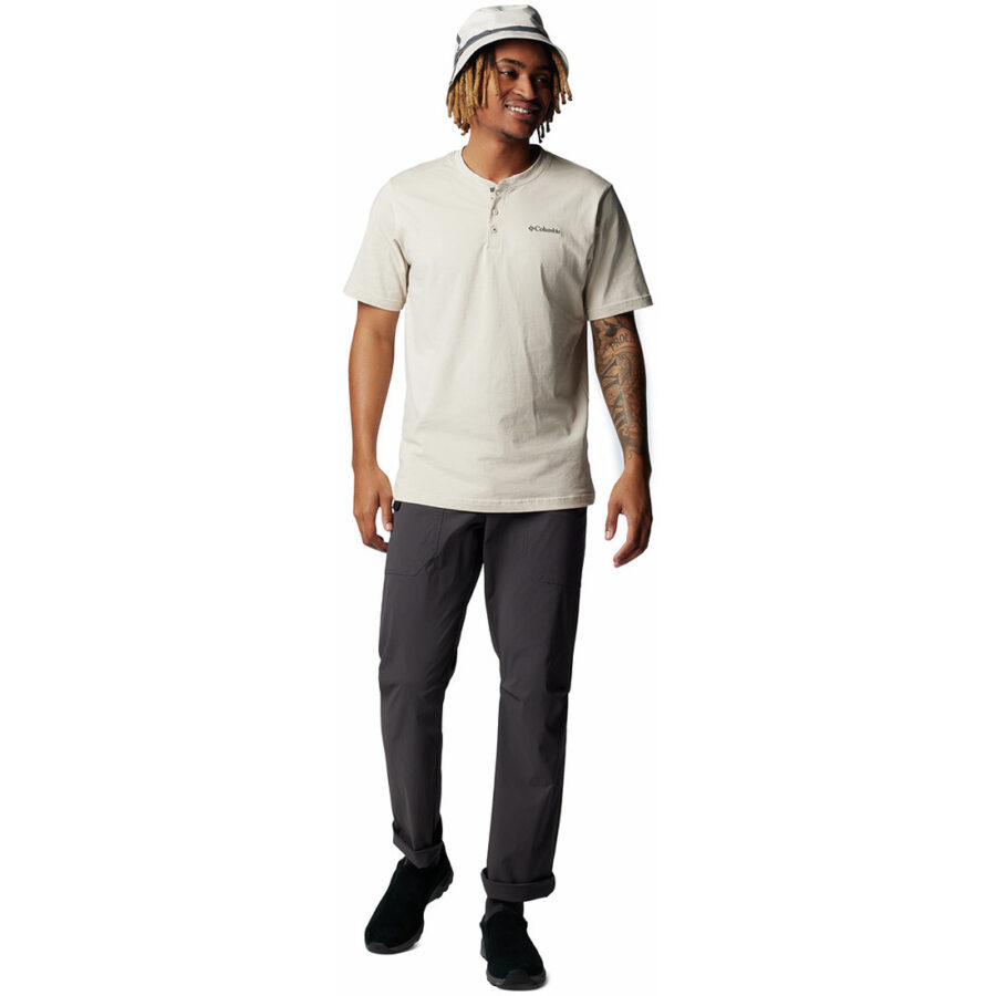 LANDROAMER RSP PANT II