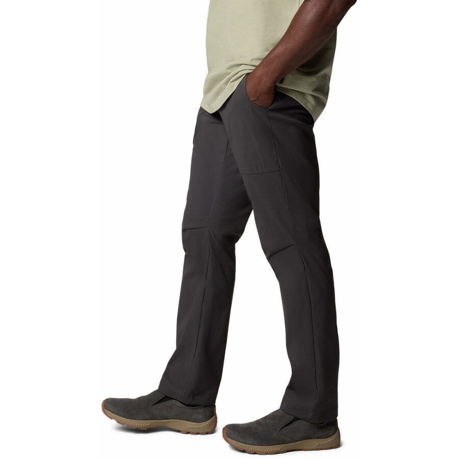 LANDROAMER RSP PANT II