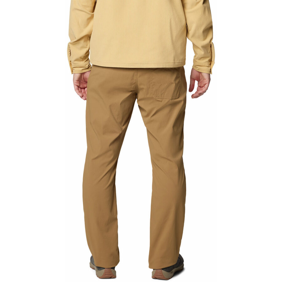 LANDROAMER RSP PANT II