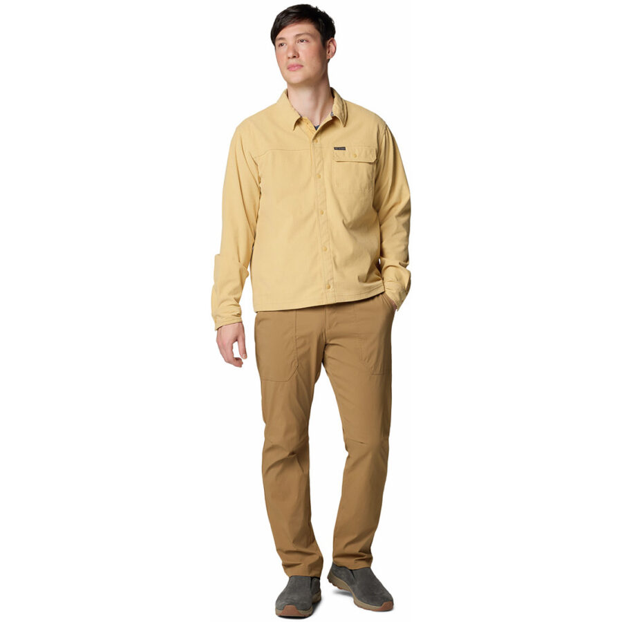 LANDROAMER RSP PANT II