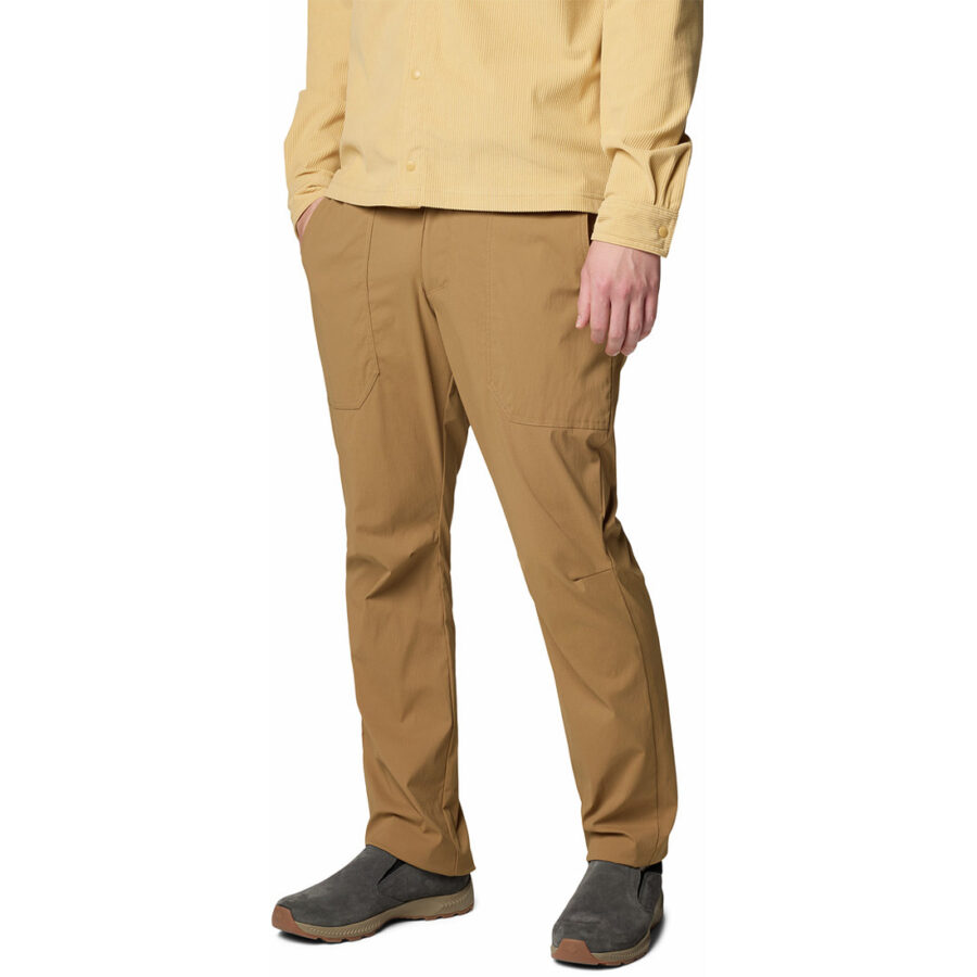LANDROAMER RSP PANT II