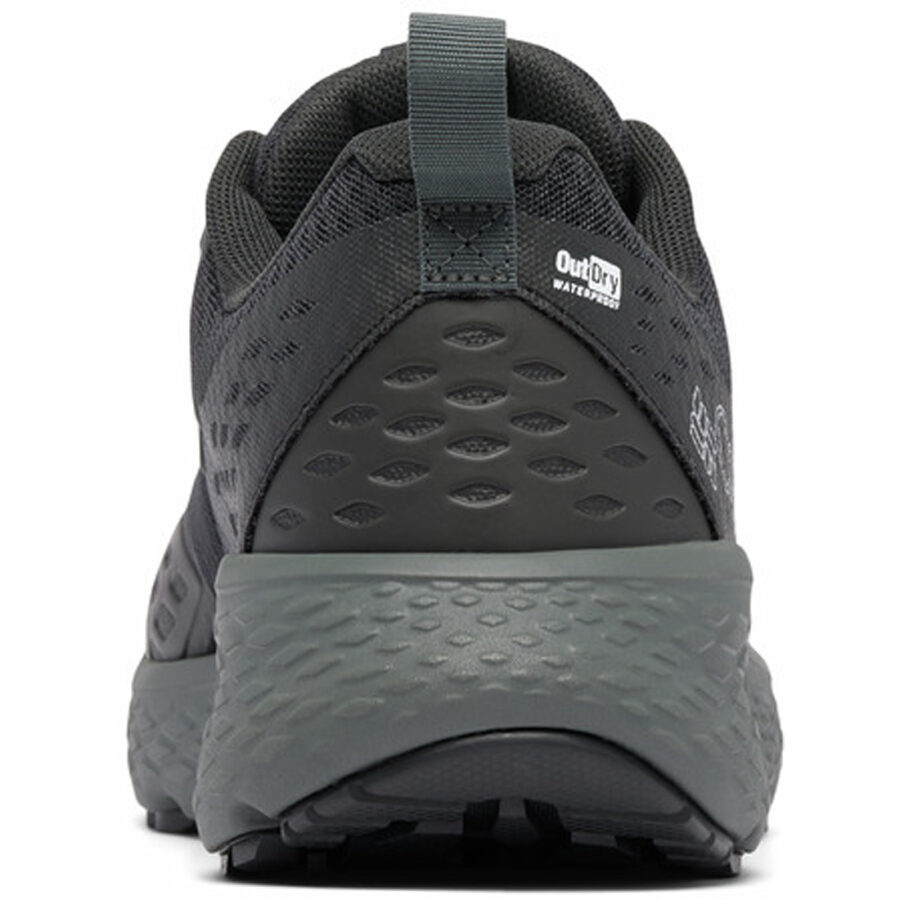 KONOS TRS OUTDRY 2 M