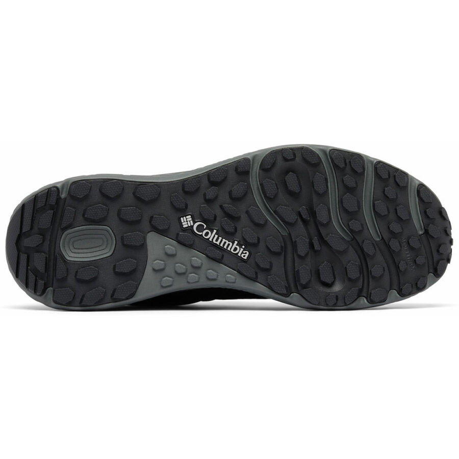 KONOS TRS OUTDRY 2 M