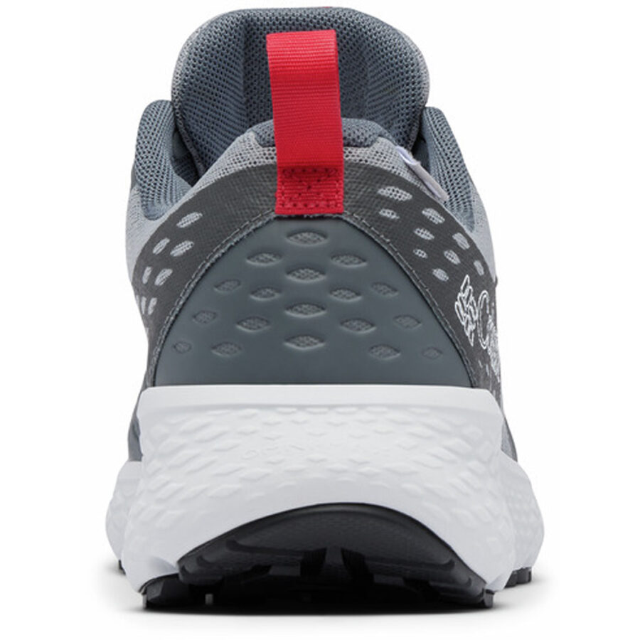 KONOS TRS OUTDRY 2 M