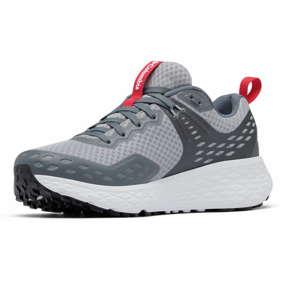 KONOS TRS OUTDRY 2 M