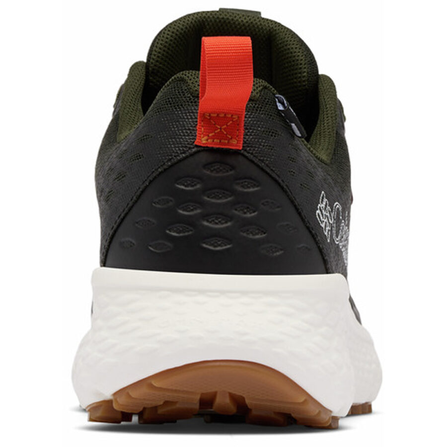KONOS TRS OUTDRY 2 M