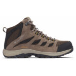 cordovan/squash