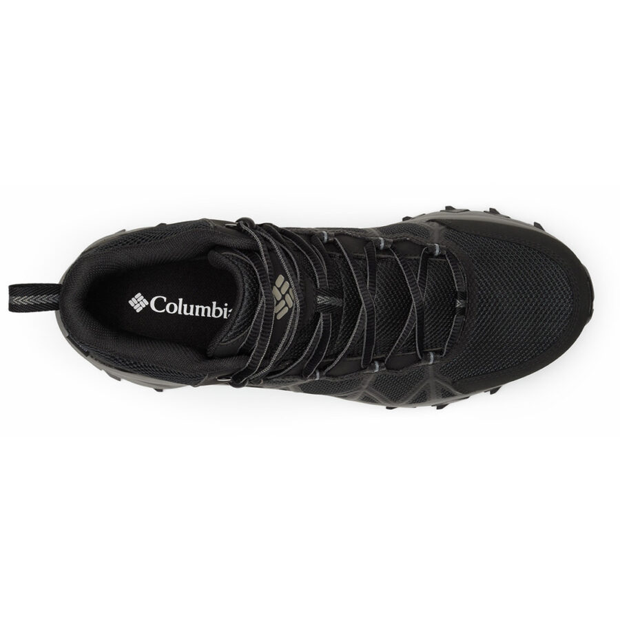 PEAKFREAK II MID OUTDRY M