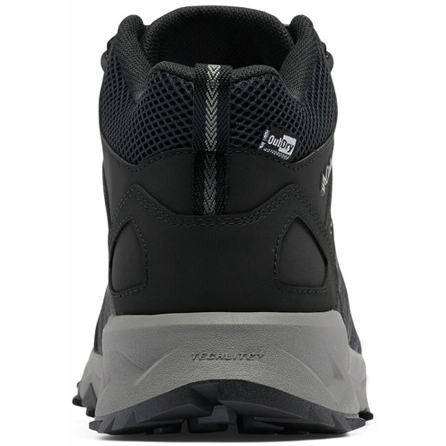PEAKFREAK II MID OUTDRY M