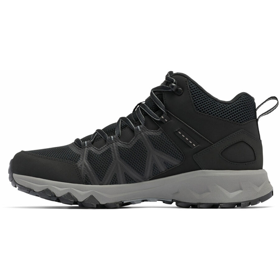 PEAKFREAK II MID OUTDRY M