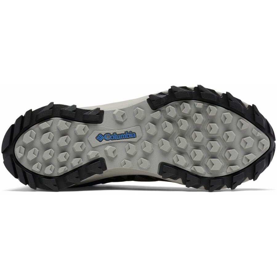 PEAKFREAK II MID OUTDRY M