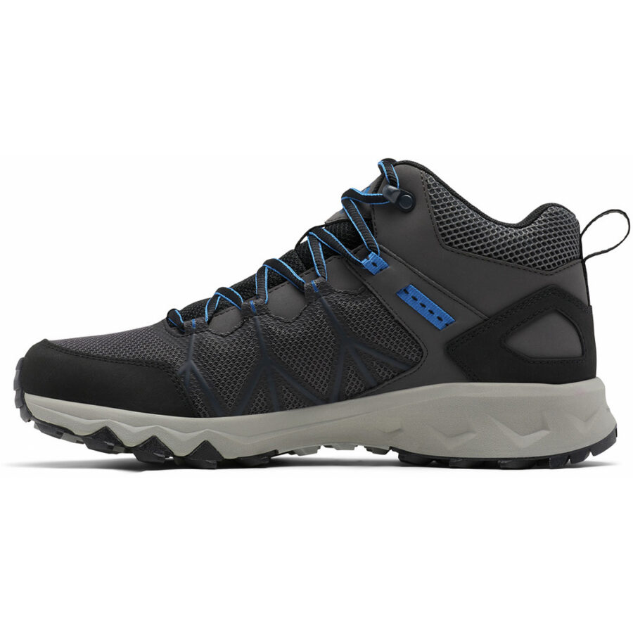 PEAKFREAK II MID OUTDRY M