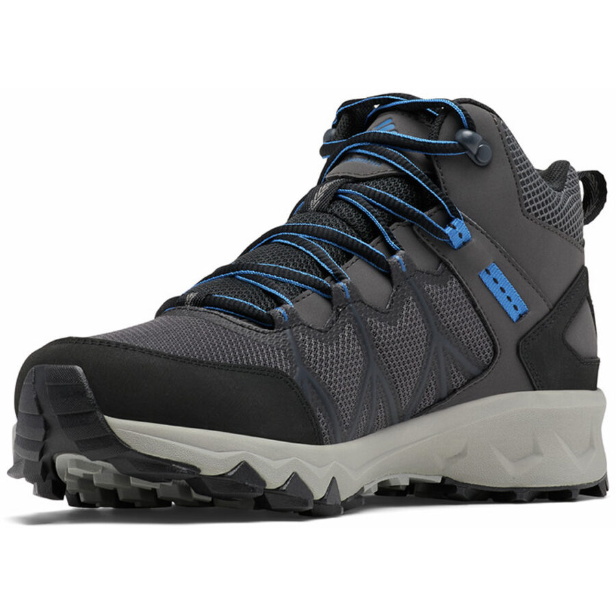 PEAKFREAK II MID OUTDRY M